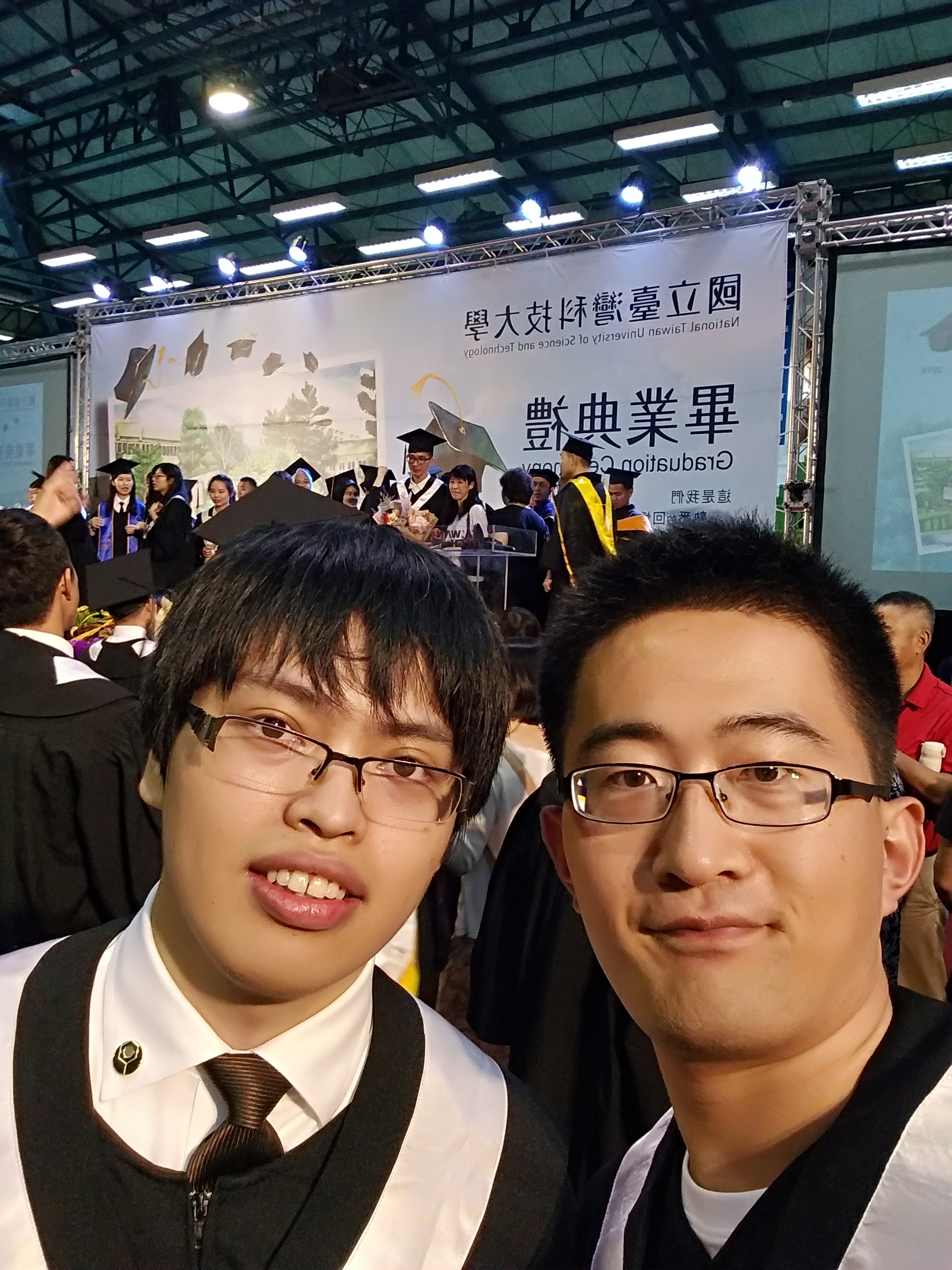 dianli_ji_me