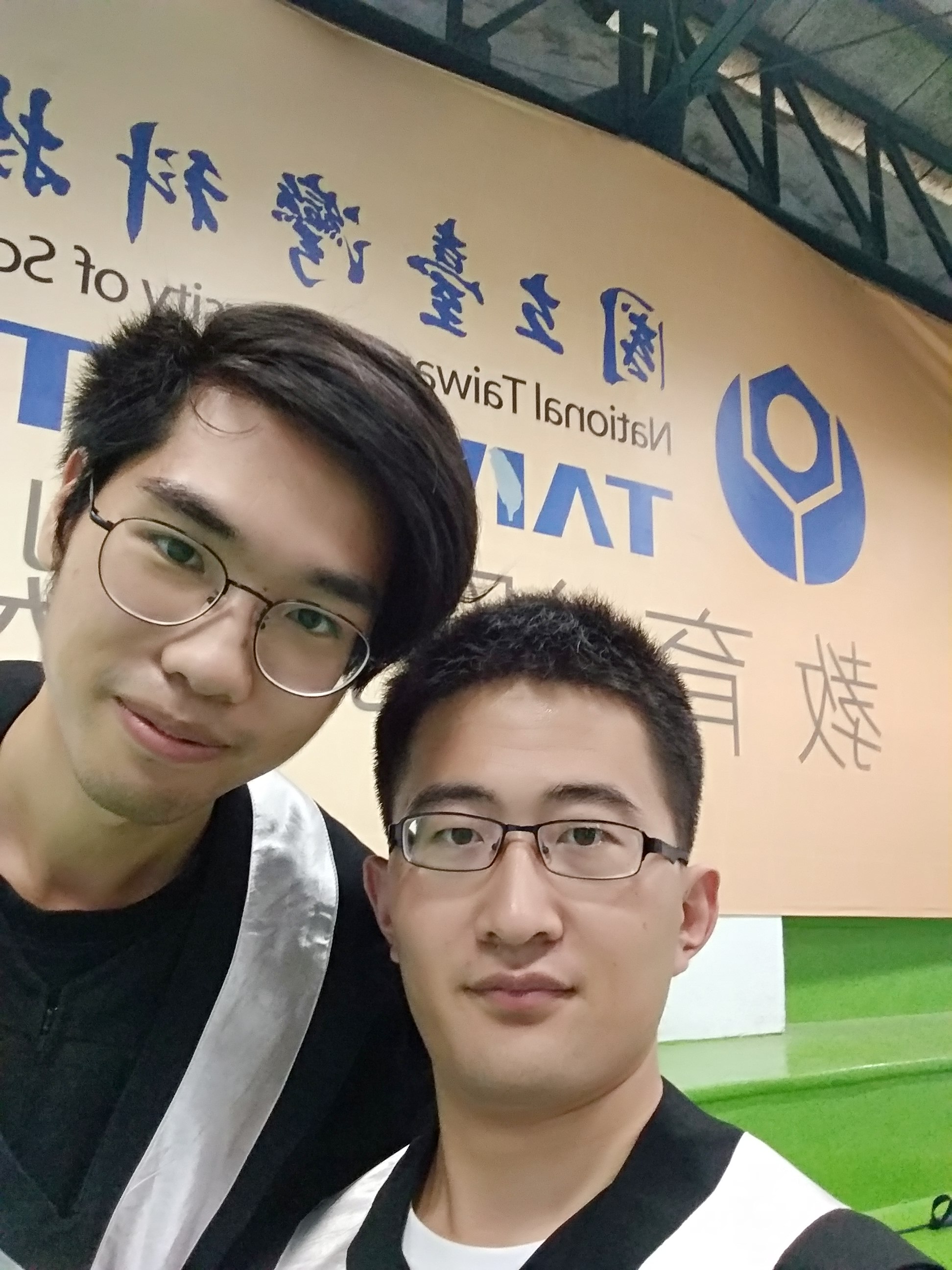 dianli_jiang_me