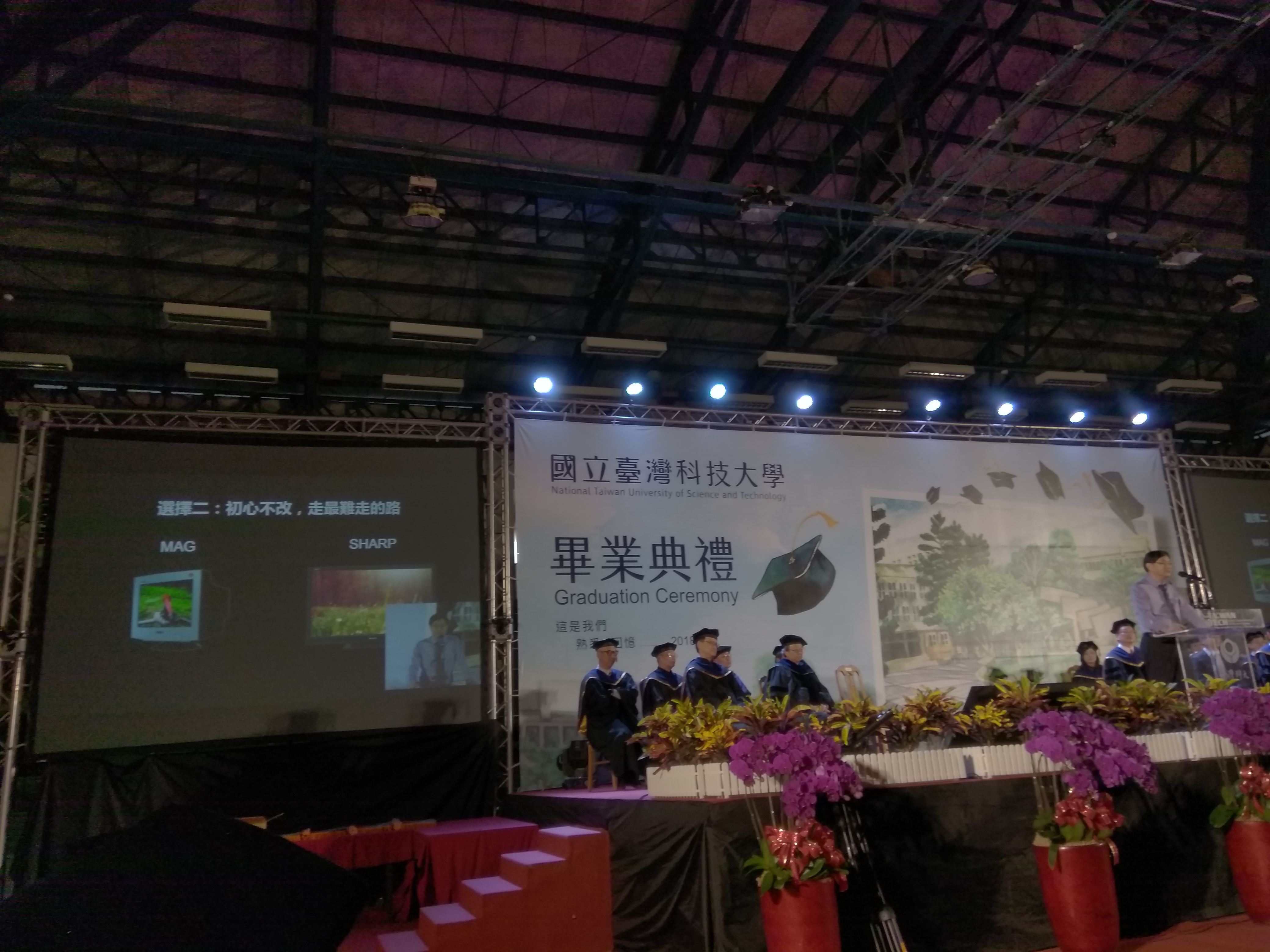 dianli_xieguanhong
