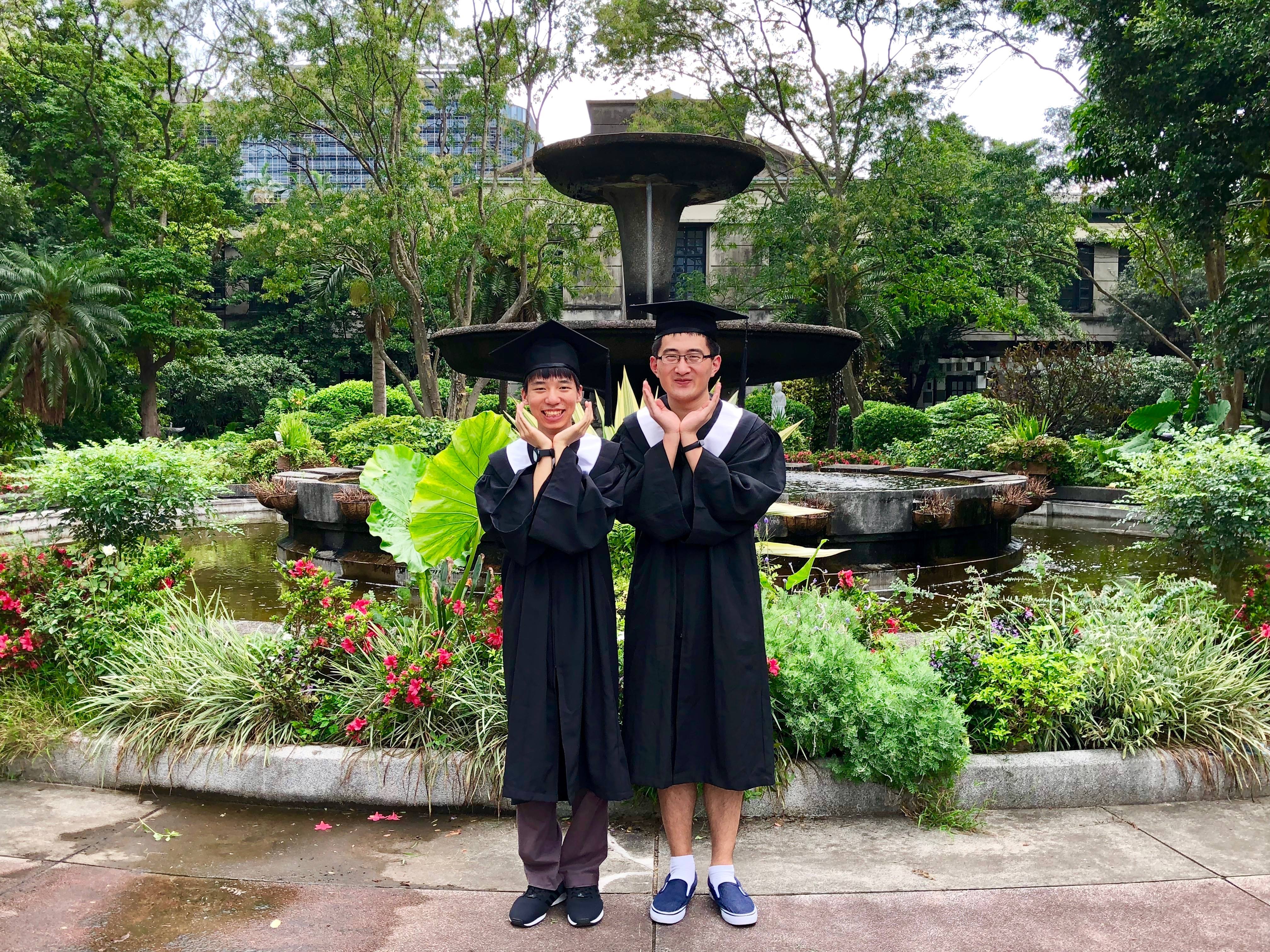 songshan_zhangji_me