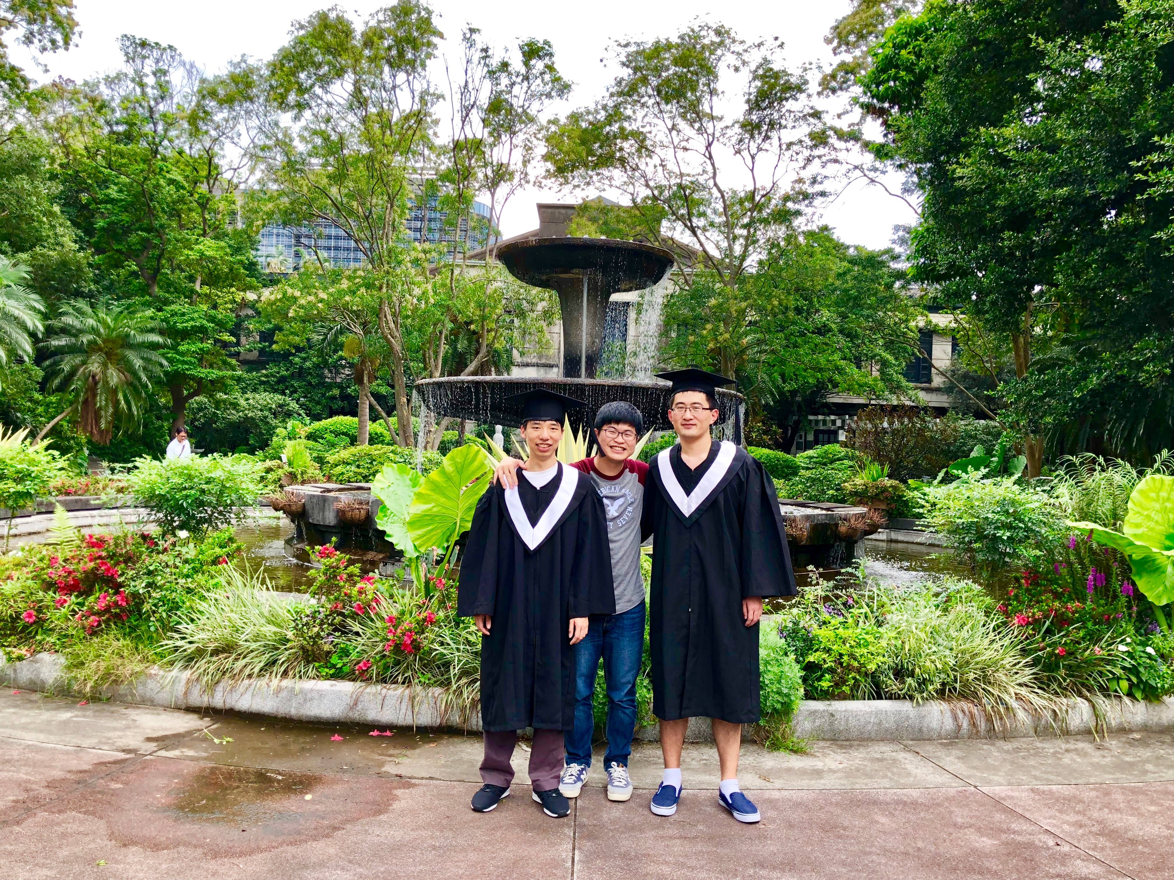 songshan_zhangji_zonghan_me