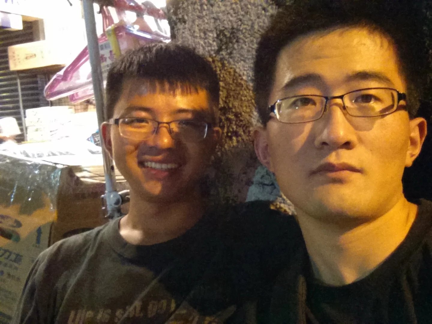 2016_09_28_meet_with_wenqixiang