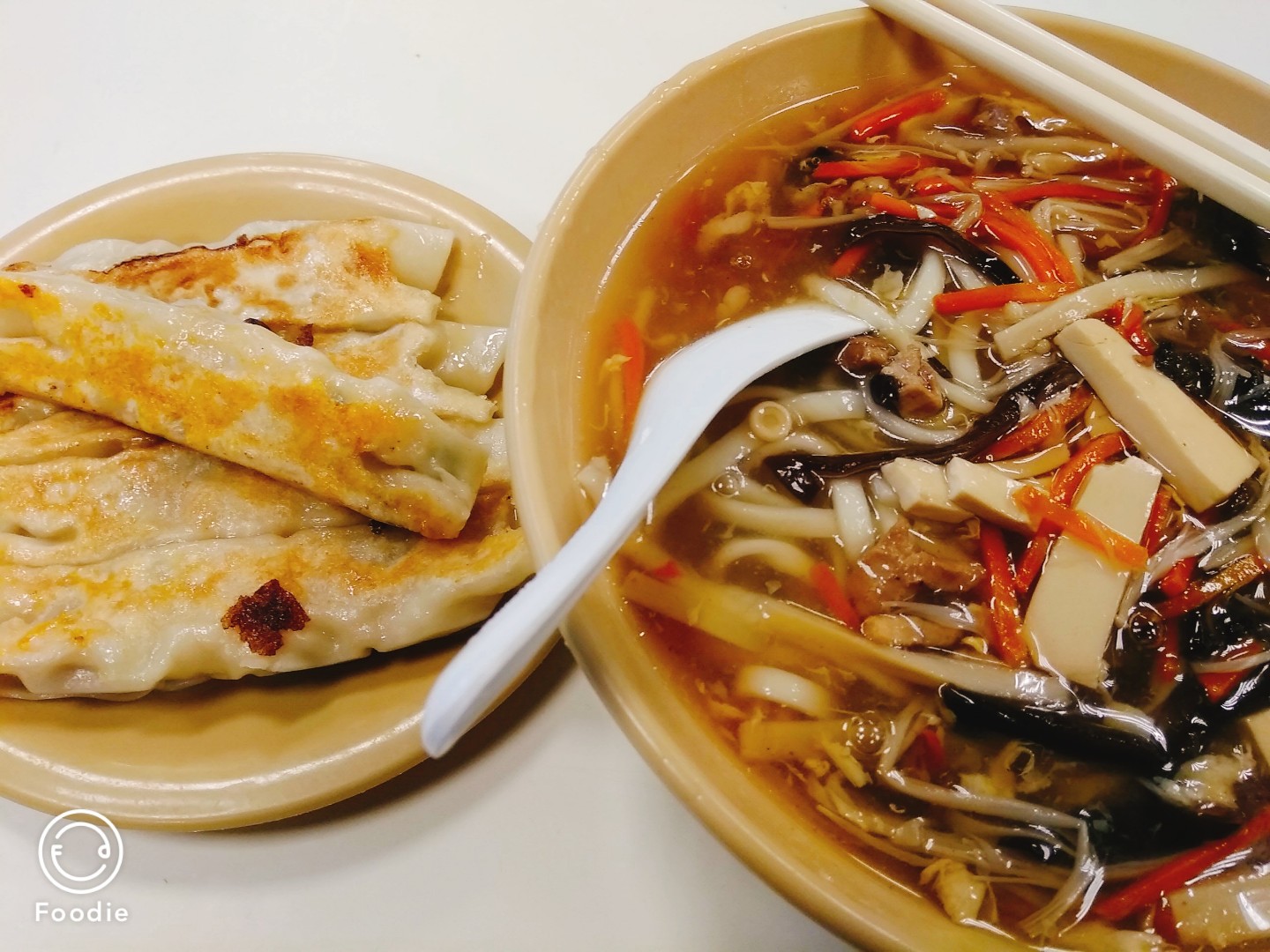 2016_09_50_first_dinner