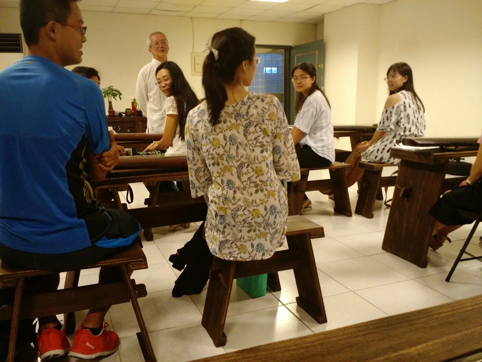 2016_10_01_ntu_guqin_club_course