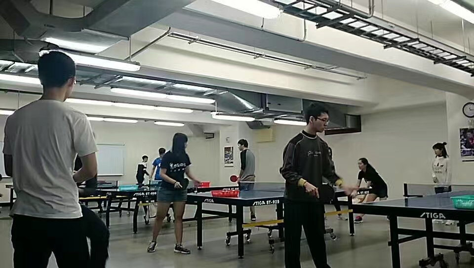 2016_2017_pingpang