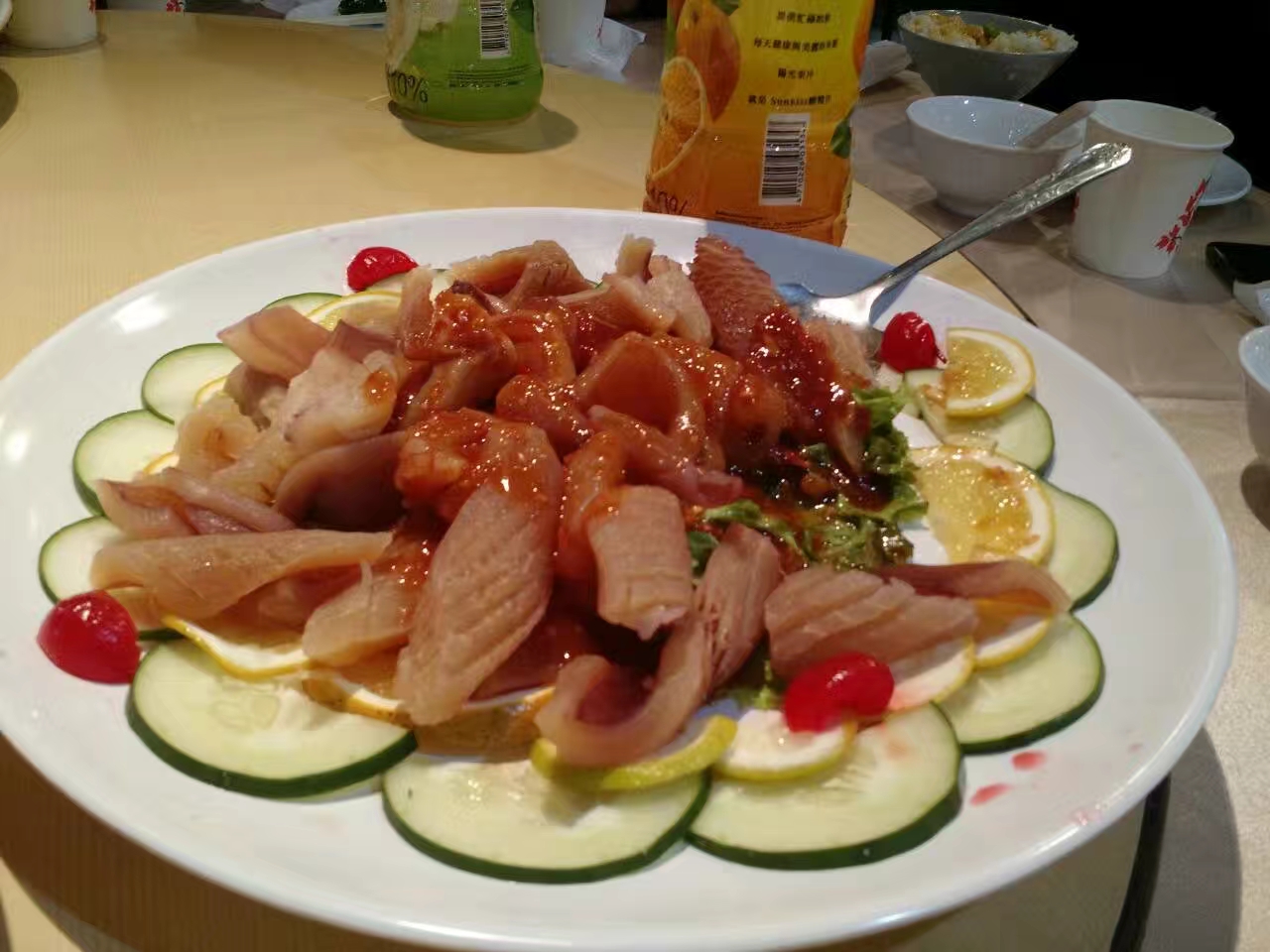 2017_02_chinese_new_year_food_1