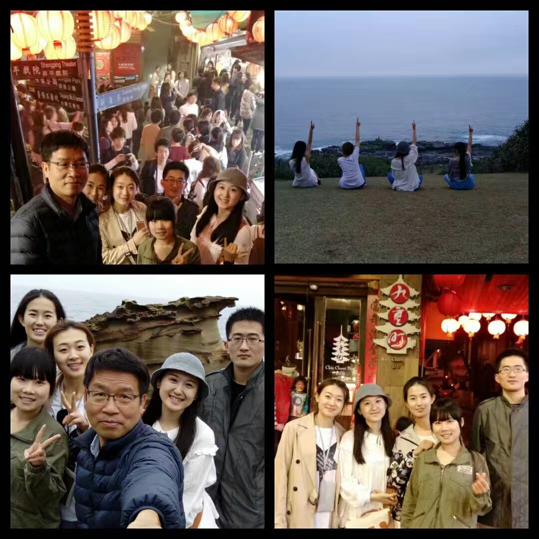 2017年3月_鼻头角_九分