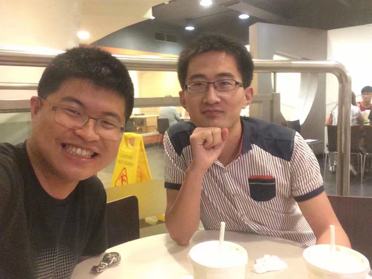 2017_08_10_meet_with_zonghan