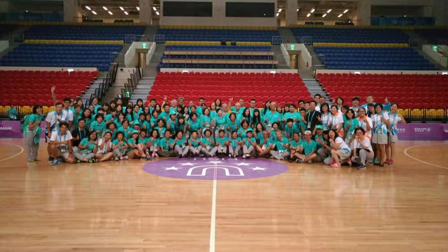 2017_08_15_summer_universiade_heping_basketball