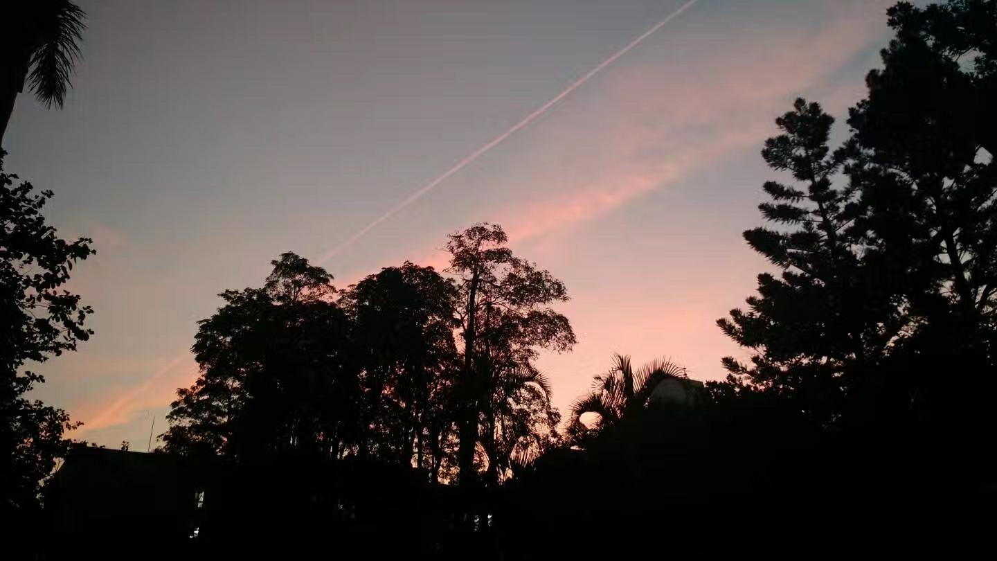 2017_11_21_sunset