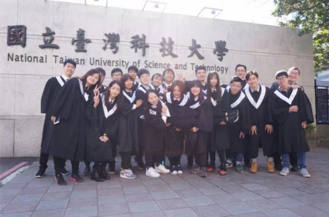 2017_12_12_graduation_photos